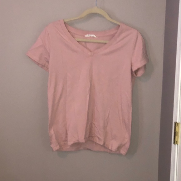 Tops - Small - Picture 3 of 3